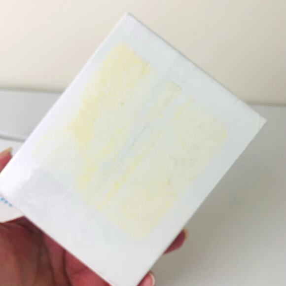 Winter Holiday Snowflake Cards. Clear Window Two sets 18 cards and envelopes ea - Picture 6 of 8